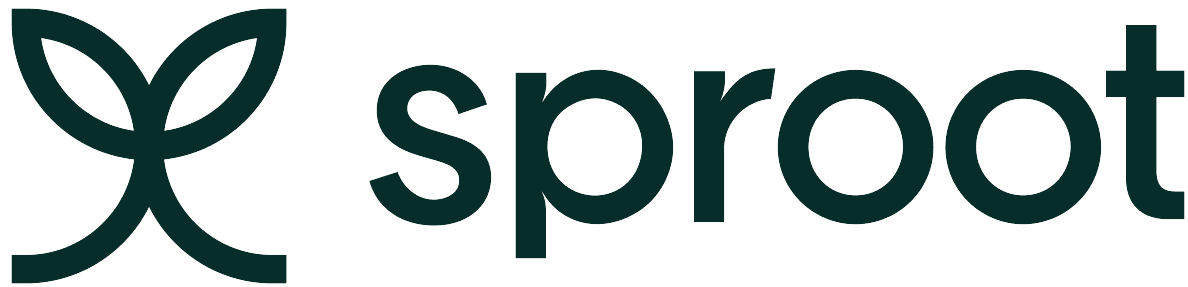 sproot