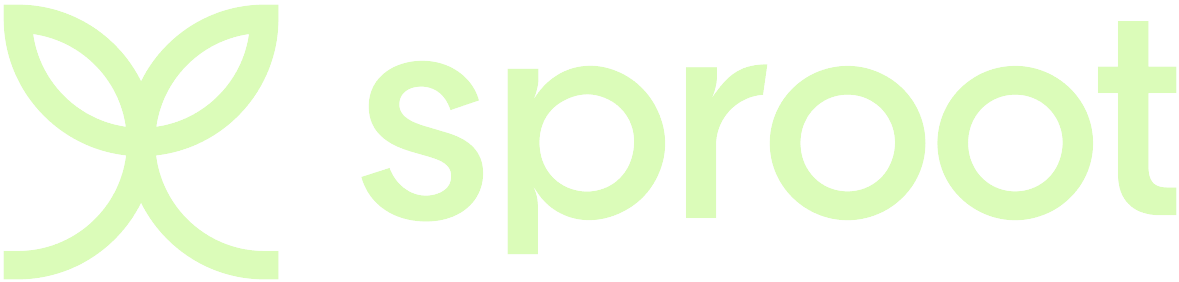 sproot